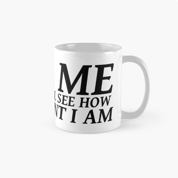 Item preview, Sylvia Plath quote - kiss me and you will see how important I am designed and sold by savantdesigns.