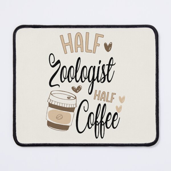 Item preview, Funny Zoologist Awesome And Cool designed and sold by LifeGoods103.