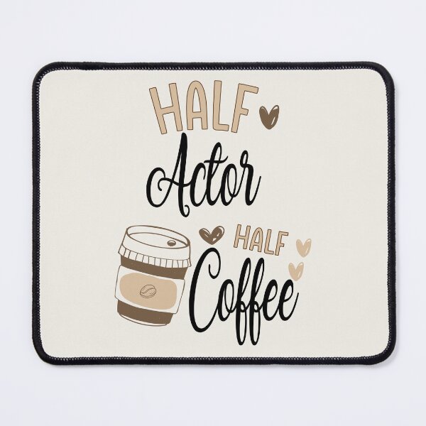 Item preview, Funny Actor Awesome And Cool designed and sold by LifeGoods103.