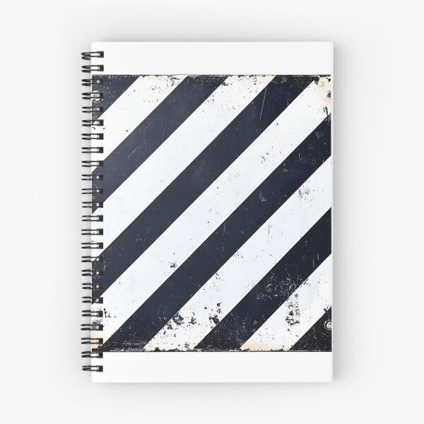 Item preview, Print0137 - Tag it Your Way - Graffiti Tagger Blank - blank hazard signs, info labels, and industrial-style templates for Street Artists, Taggers, Bomberz • GRAFFITI BLANKS • Tag-Ready | Art-Ready designed and sold by NoveltyVariety.