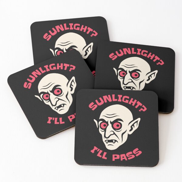 Item preview, Sunlight Anxiety designed and sold by Mr. Strange Club.