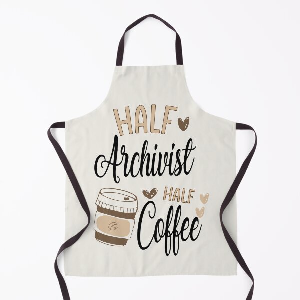 Item preview, Funny Archivist Awesome And Cool designed and sold by LifeGoods103.