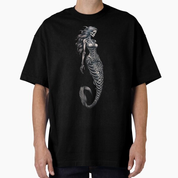 Item preview, Risen From Davey Jones Locker  designed and sold by SK-Malone.
