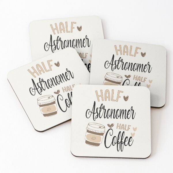Item preview, Funny Astronomer Awesome And Cool designed and sold by LifeGoods103.