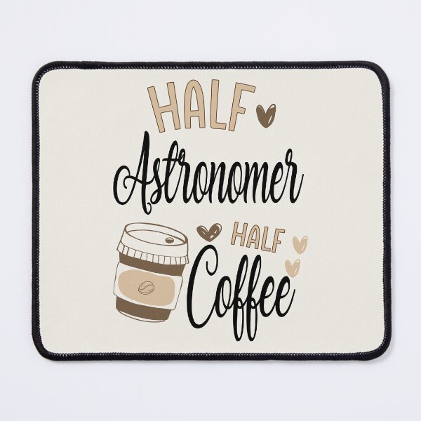 Item preview, Funny Astronomer Awesome And Cool designed and sold by LifeGoods103.