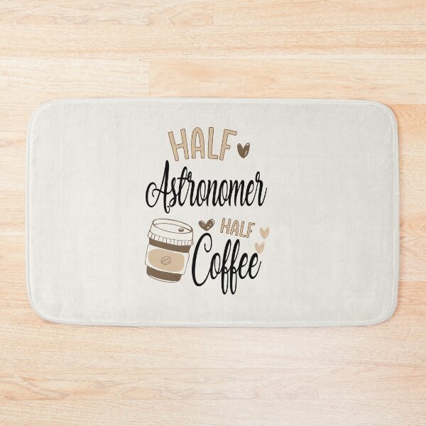 Item preview, Funny Astronomer Awesome And Cool designed and sold by LifeGoods103.