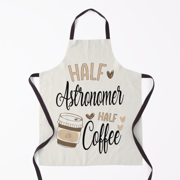 Item preview, Funny Astronomer Awesome And Cool designed and sold by LifeGoods103.