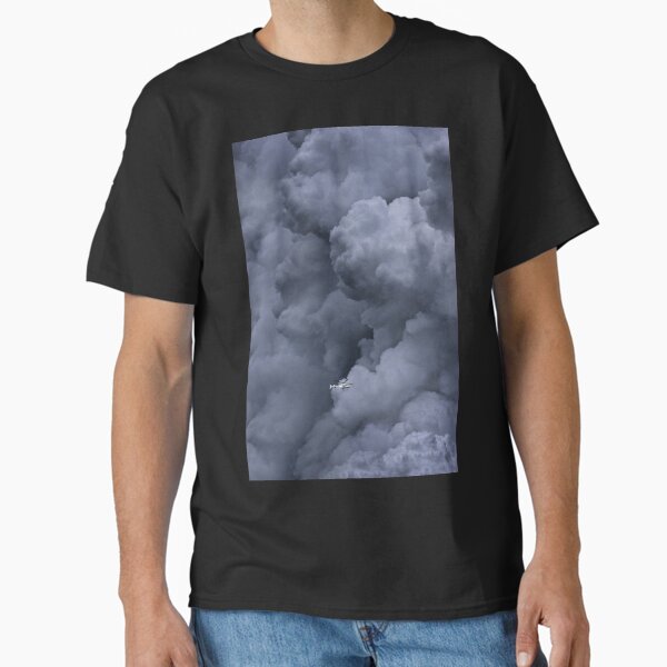 Item preview, Sight Seeing Adventure designed and sold by Alex Preiss.