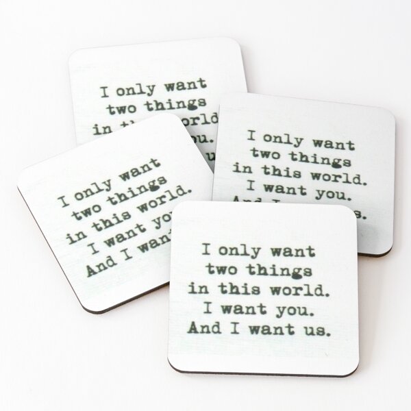Item preview, Written sentiment designed and sold by di-Vera-Rosati.