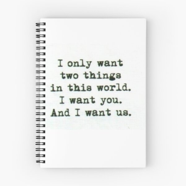 Item preview, Written sentiment designed and sold by di-Vera-Rosati.