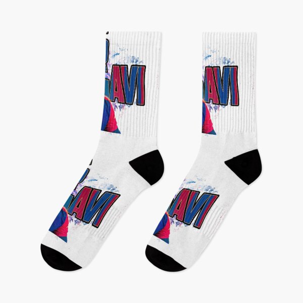 Item preview, Pablo Gavi Barça designed and sold by monkeyswork.