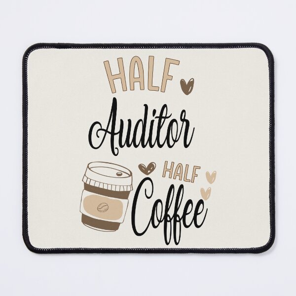 Item preview, Funny Auditor Awesome And Cool designed and sold by LifeGoods103.