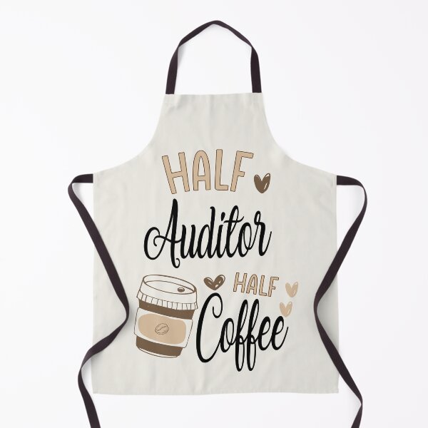 Item preview, Funny Auditor Awesome And Cool designed and sold by LifeGoods103.