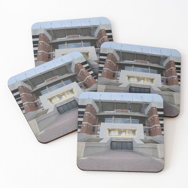 Item preview, Alabama Football Stadium designed and sold by Craig Kauzmann.