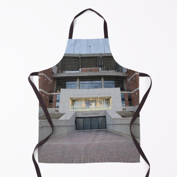 Item preview, Alabama Football Stadium designed and sold by Craig Kauzmann.
