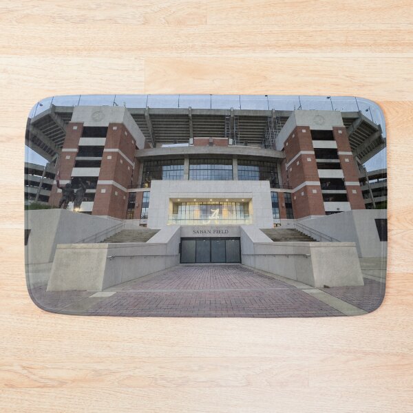 Item preview, Alabama Football Stadium designed and sold by Craig Kauzmann.