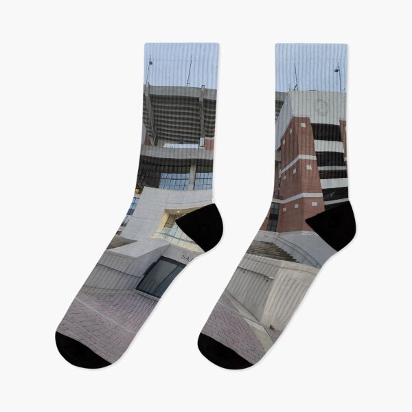Item preview, Alabama Football Stadium designed and sold by Craig Kauzmann.