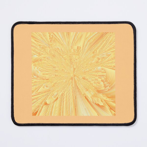 Item preview, Never Ending Light and Healing Warmth from Above designed and sold by ElitebyElise.