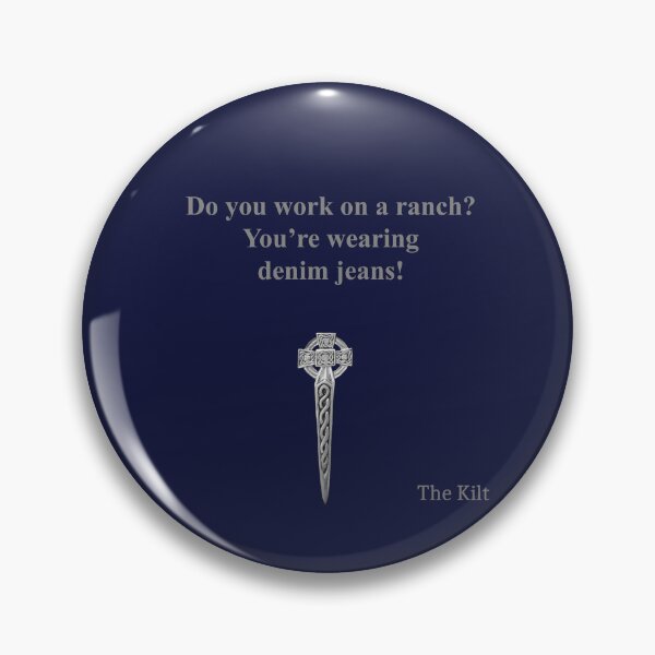 Item preview, Do you work on a ranch? designed and sold by Murph's Images.