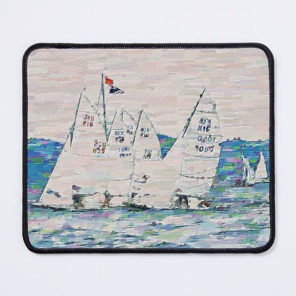 Item preview, K16class #083 designed and sold by K16classDigiart.
