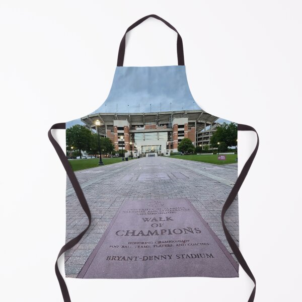 Item preview, Walk of Champions designed and sold by Craig Kauzmann.