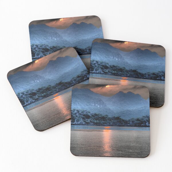 Item preview, A Magical Night designed and sold by Larry Davis.