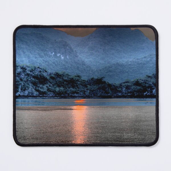 Item preview, A Magical Night designed and sold by Larry Davis.
