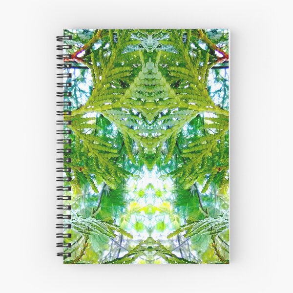 Item preview, Gaia designed and sold by InfinitePathArt.