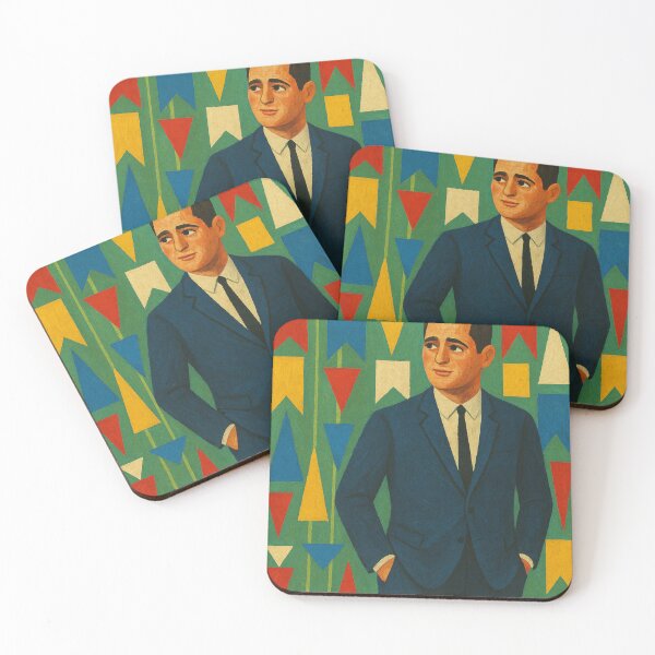 Item preview, Smooth Jazz Soul in Colors designed and sold by SHOCAMPOS DESIGNS .