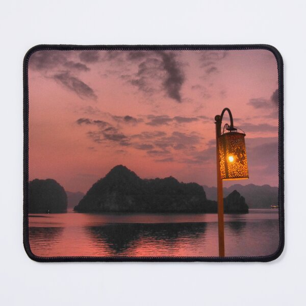 Item preview, Lighting in Pink designed and sold by Larry Davis.