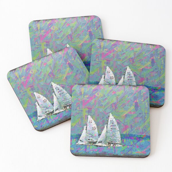 Item preview, K16class #087 designed and sold by K16classDigiart.
