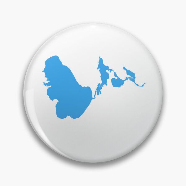 Item preview, Ossipee lake, NH designed and sold by AnimalCreations.