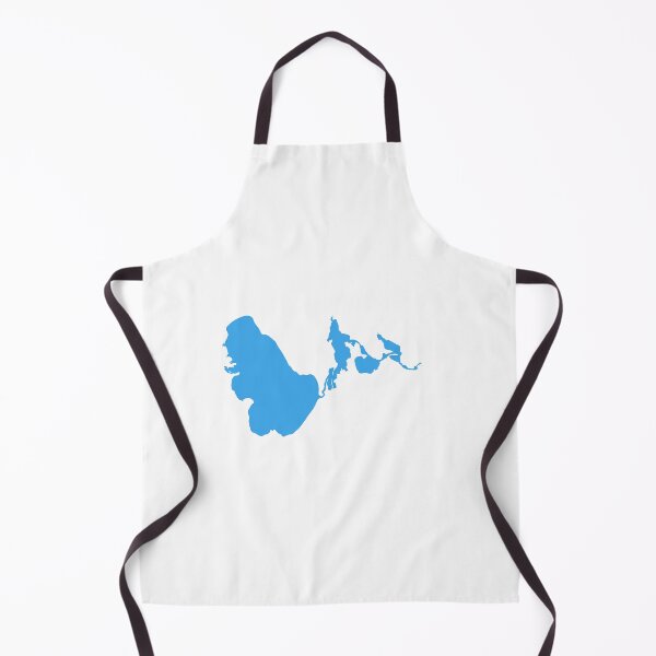 Item preview, Ossipee lake, NH designed and sold by AnimalCreations.