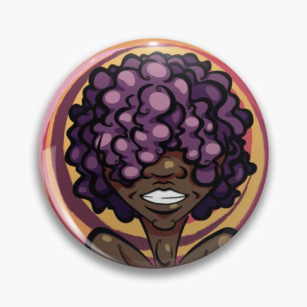 Item preview, Zion // transparent designed and sold by Sarah Poulsen.