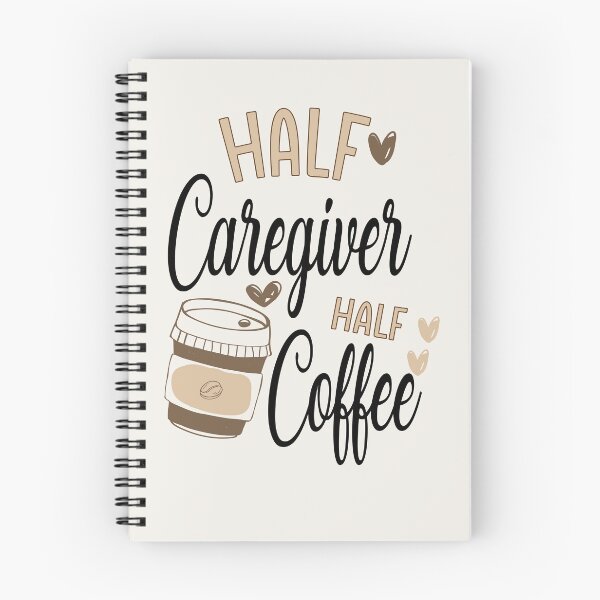 Item preview, Funny Caregiver Coffee Awesome And Cool designed and sold by LifeGoods103.