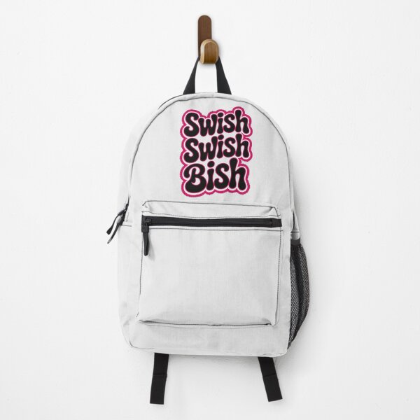 Item preview, Pop Art Lettering for Fans & Trendsetters. Swish Swish Bish designed and sold by paulo silveira.