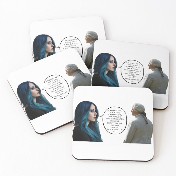 Item preview, Superpowers. designed and sold by di-Vera-Rosati.