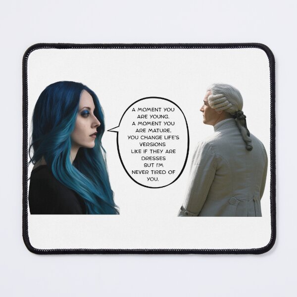 Item preview, Superpowers. designed and sold by di-Vera-Rosati.