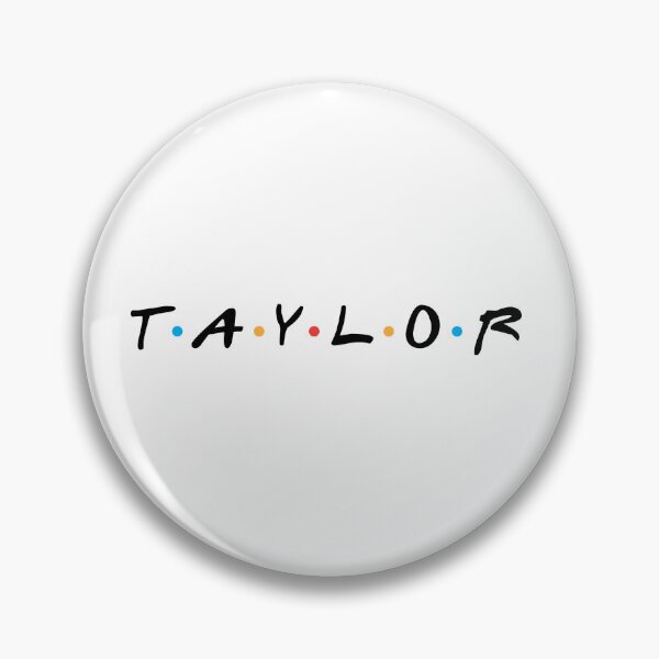 Item preview, I'll Be There For TU (2) designed and sold by TaylorUni.