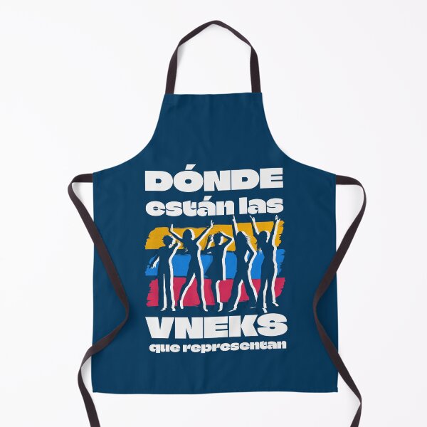 Item preview, Where are the women, Veneka. designed and sold by 1989Ve&Co.
