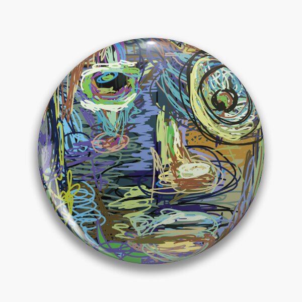 Item preview, Helene art portrait poster print designed and sold by sibleystudios.