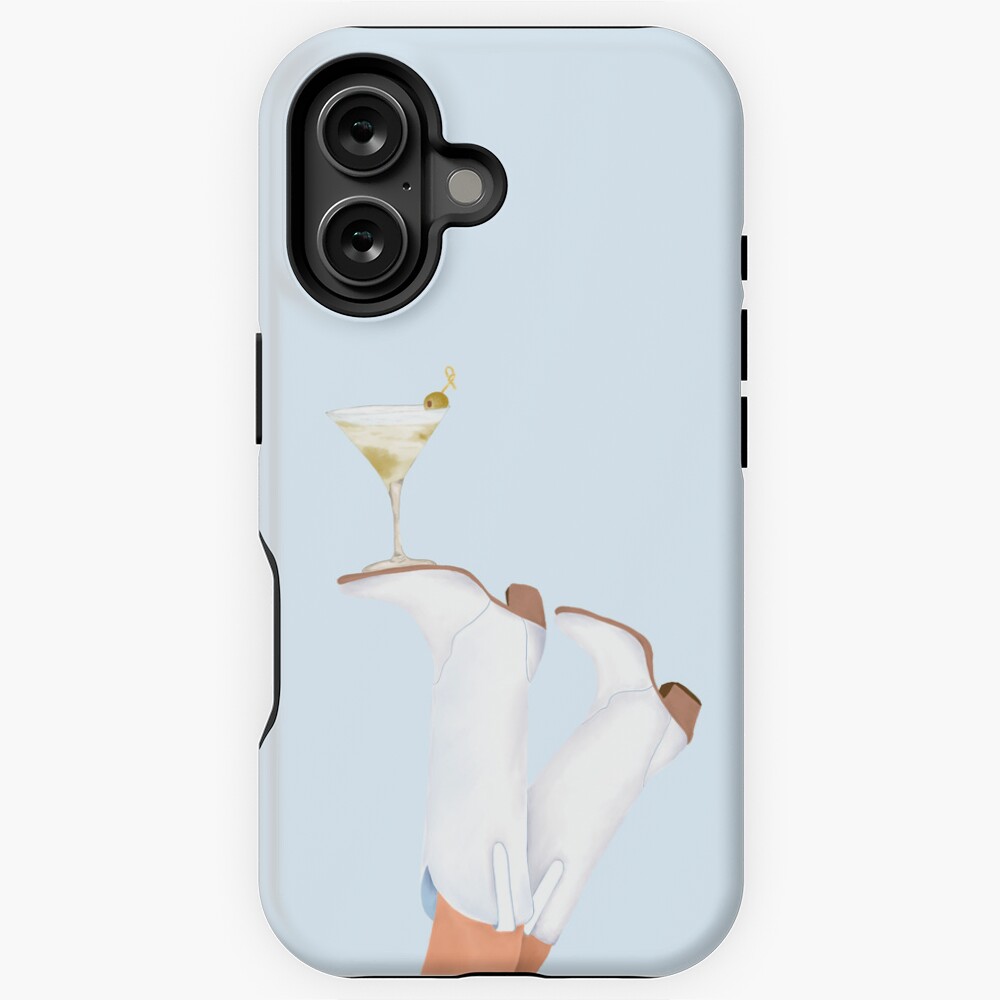 Artikel-Vorschau von iPhone Robuste Hülle, designt und verkauft von KakuaDesigns.