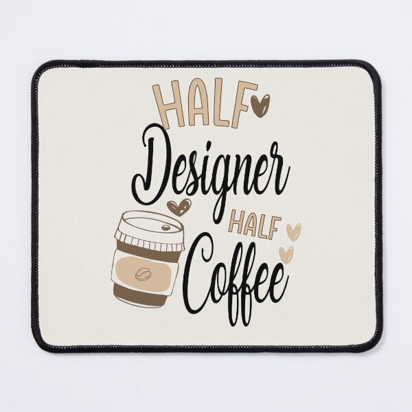 Item preview, Funny Designer Coffee Awesome And Cool designed and sold by LifeGoods103.
