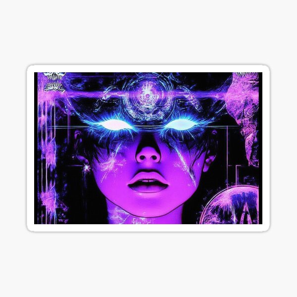 Item preview, Cyga designed and sold by PsyMuseVoid.