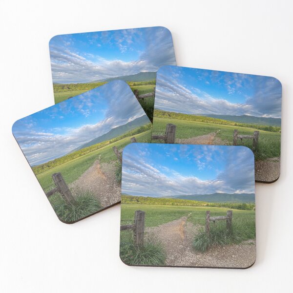 Item preview, Rustic Views of Cades Cove designed and sold by Craig Kauzmann.