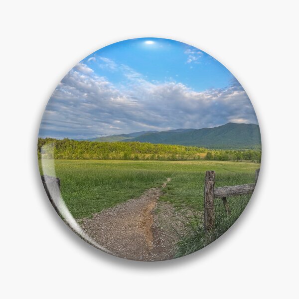 Item preview, Rustic Views of Cades Cove designed and sold by Craig Kauzmann.