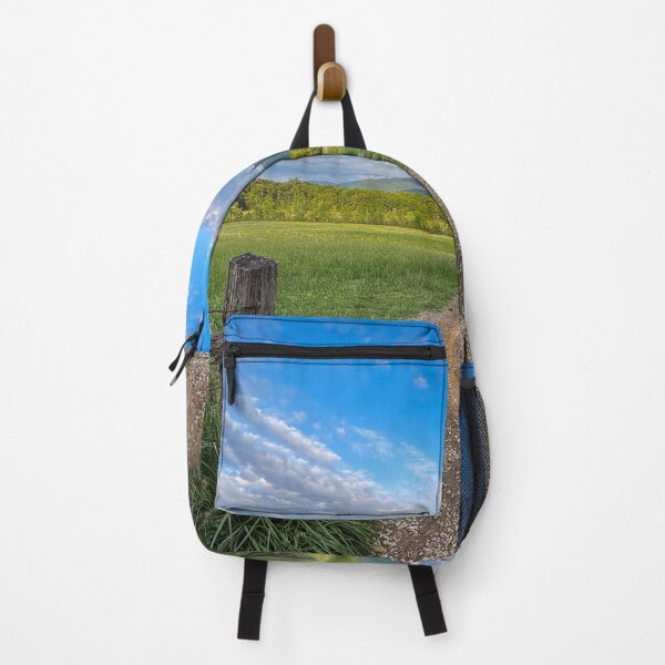 Item preview, Rustic Views of Cades Cove designed and sold by Craig Kauzmann.