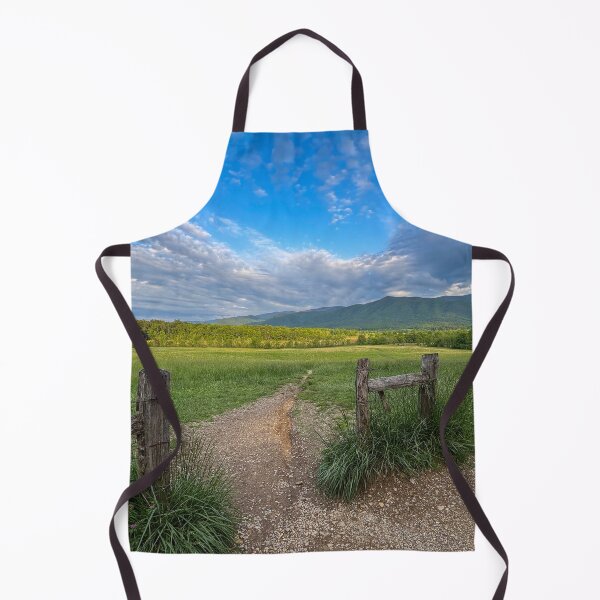 Item preview, Rustic Views of Cades Cove designed and sold by Craig Kauzmann.