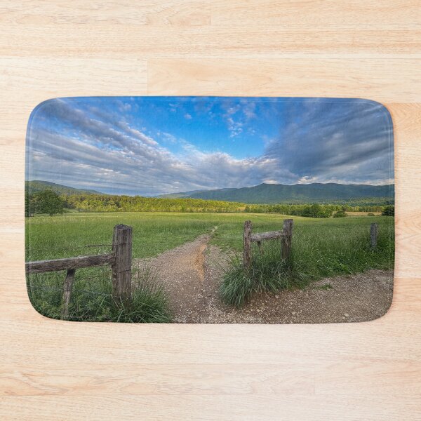 Item preview, Rustic Views of Cades Cove designed and sold by Craig Kauzmann.