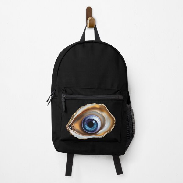Item preview, Vigilant Shell designed and sold by Vibrant-Shadows.